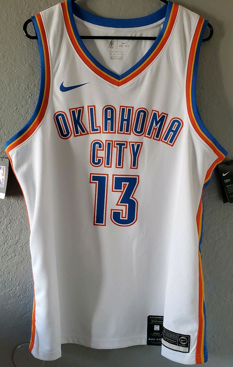 jersey 101